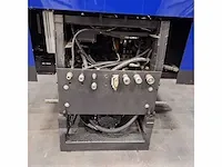 2021 powerpack. met cabine - afbeelding 13 van  19