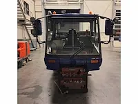 2021 powerpack. met cabine - afbeelding 14 van  19