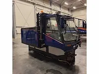 2021 powerpack. met cabine - afbeelding 16 van  19