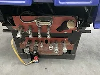 2021 powerpack. met cabine - afbeelding 19 van  19