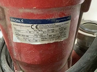 2021 proril smart vc750 dompelpomp - afbeelding 3 van  3