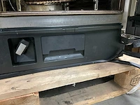 2021 rational icombi pro combisteamer - afbeelding 5 van  9