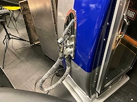 2021 redbull koelkast - afbeelding 6 van  8