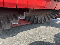 2021 rema enviscrape t150 heide afplagmachine - afbeelding 6 van  32