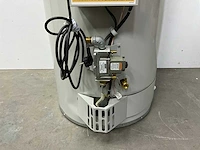 2021 remeha rsc 190 plus boiler - afbeelding 2 van  8