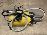 2021 rems e-push 2 afperspomp - afbeelding 1 van  2
