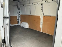 2021 renault master 2.3 dci l3 - afbeelding 3 van  9