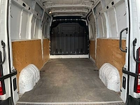 2021 renault master 2.3 dci l3 - afbeelding 4 van  9