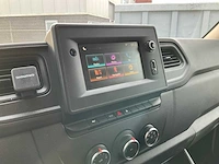 2021 renault master 2.3 dci l3 - afbeelding 7 van  9