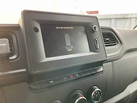 2021 renault master 2.3 dci l3 - afbeelding 8 van  9
