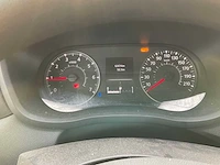 2021 renault master 2.3 dci l3 - afbeelding 9 van  9
