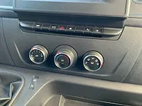 2021 renault master t28 2.3dci 135 l1h1 work edition bedrijfswagen - afbeelding 20 van  31