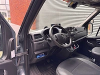 2021 renault master t35 2.3 dci l3 bedrijfswagen - afbeelding 2 van  42