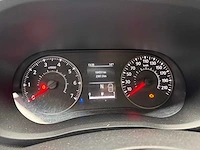 2021 renault master t35 2.3 dci l3 bedrijfswagen - afbeelding 4 van  42