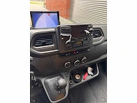 2021 renault master t35 2.3 dci l3 bedrijfswagen - afbeelding 6 van  42