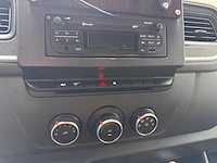 2021 renault master t35 2.3 dci l3 bedrijfswagen - afbeelding 7 van  42