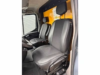 2021 renault master t35 2.3 dci l3 bedrijfswagen - afbeelding 9 van  42