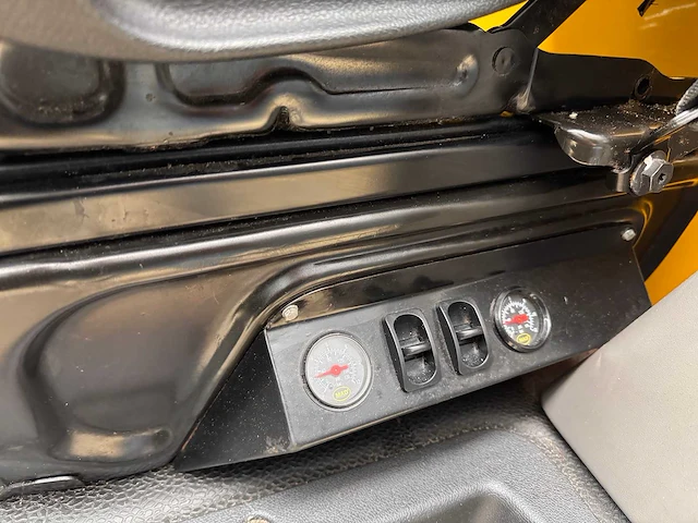 2021 renault master t35 2.3 dci l3 bedrijfswagen - afbeelding 10 van  42