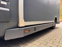 2021 renault master t35 2.3 dci l3 bedrijfswagen - afbeelding 13 van  42