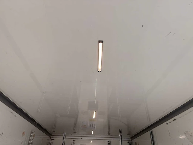 2021 renault master t35 2.3 dci l3 bedrijfswagen - afbeelding 21 van  42