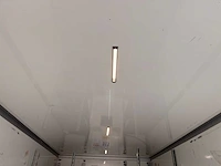 2021 renault master t35 2.3 dci l3 bedrijfswagen - afbeelding 21 van  42