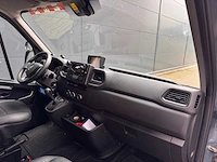 2021 renault master t35 2.3 dci l3 bedrijfswagen - afbeelding 26 van  42