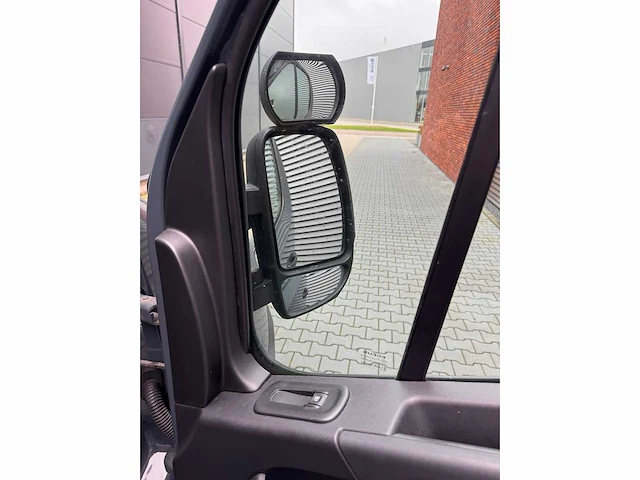 2021 renault master t35 2.3 dci l3 bedrijfswagen - afbeelding 27 van  42