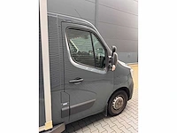2021 renault master t35 2.3 dci l3 bedrijfswagen - afbeelding 28 van  42