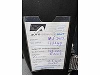 2021 renault master t35 2.3 dci l3 bedrijfswagen - afbeelding 35 van  42