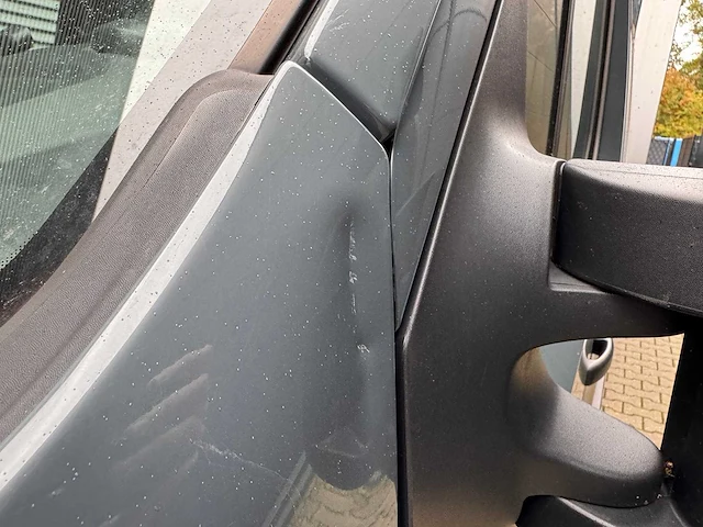 2021 renault master t35 2.3 dci l3 bedrijfswagen - afbeelding 37 van  42