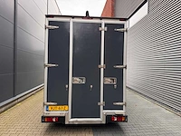 2021 renault master t35 2.3 dci l3 bedrijfswagen - afbeelding 39 van  42