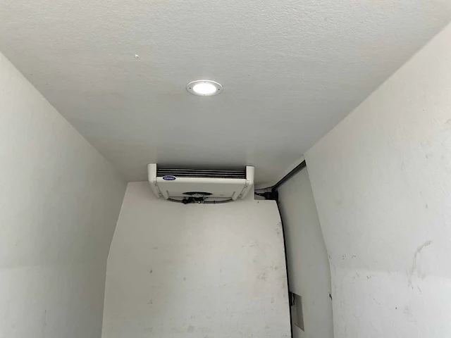2021 renault master t35 2.3 dci l3h2 gekoelde bedrijfswagen - afbeelding 11 van  32