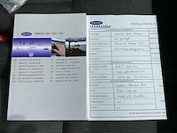 2021 renault master t35 2.3 dci l3h2 gekoelde bedrijfswagen - afbeelding 14 van  32