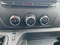 2021 renault master t35 2.3 dci l3h2 gekoelde bedrijfswagen - afbeelding 21 van  32