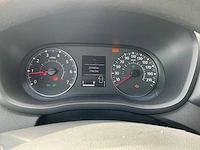 2021 renault master t35 2.3 dci l3h2 gekoelde bedrijfswagen - afbeelding 22 van  32