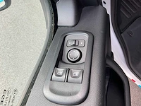 2021 renault master t35 2.3 dci l3h2 gekoelde bedrijfswagen - afbeelding 23 van  32