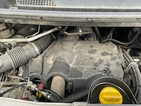 2021 renault master t35 2.3 dci l3h2 gekoelde bedrijfswagen - afbeelding 26 van  32