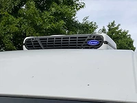 2021 renault master t35 2.3 dci l3h2 gekoelde bedrijfswagen - afbeelding 9 van  32