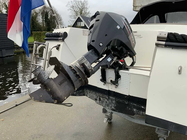 2021 riga 530 experience tender - afbeelding 7 van  22