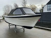 2021 riga 530 experience tender - afbeelding 1 van  22
