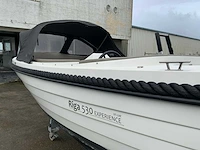 2021 riga 530 experience tender - afbeelding 14 van  22