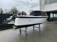 2021 riga 530 experience tender - afbeelding 12 van  22