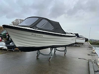 2021 riga 530 experience tender - afbeelding 17 van  22