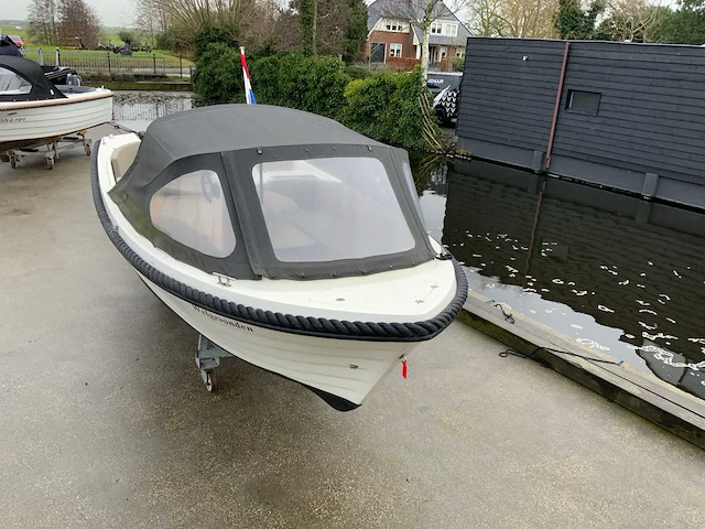 2021 riga 530 experience tender - afbeelding 18 van  22