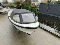 2021 riga 530 experience tender - afbeelding 18 van  22