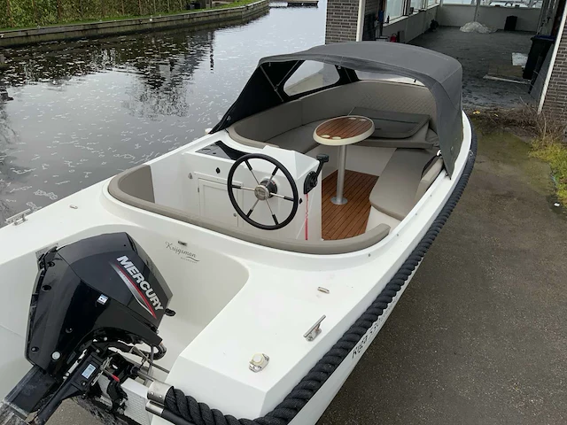 2021 riga 530 experience tender - afbeelding 19 van  22