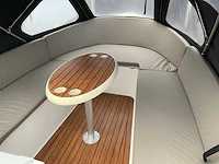 2021 riga 530 experience tender - afbeelding 20 van  22