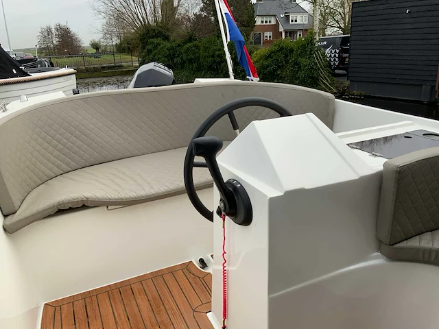 2021 riga 530 experience tender - afbeelding 22 van  22