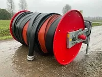 2021 roelama idsrxl slanghaspel - afbeelding 1 van  14