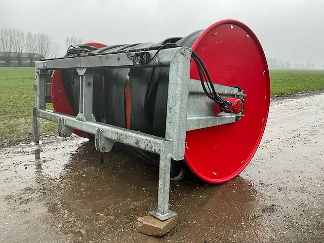 2021 roelama idsrxl slanghaspel - afbeelding 8 van  14